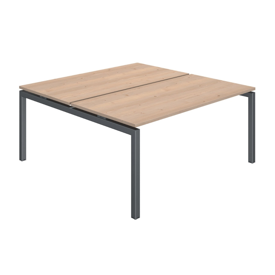 MESA TIPO BENCH | NEXO - ARQMAT