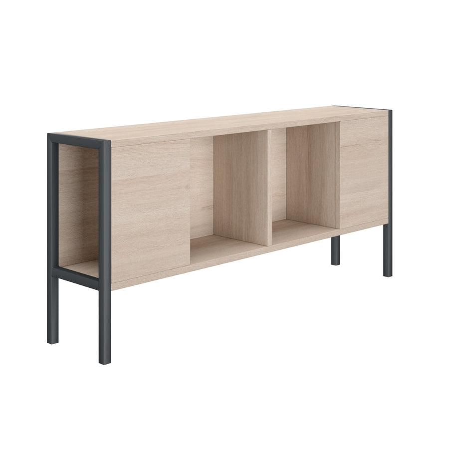 PIEM SIDEBOARD