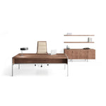 DESPACHO DIRECCIONAL | SERIE GALLERY & SQUARE