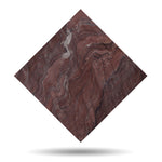 SUELO MÁRMOL RED REVOLUTION | EXÓTICO - ARQMAT