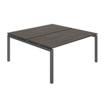 MESA TIPO BENCH | NEXO - ARQMAT