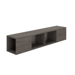 MUEBLE LATERAL BECH | PIEM - ARQMAT