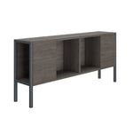 PIEM SIDEBOARD