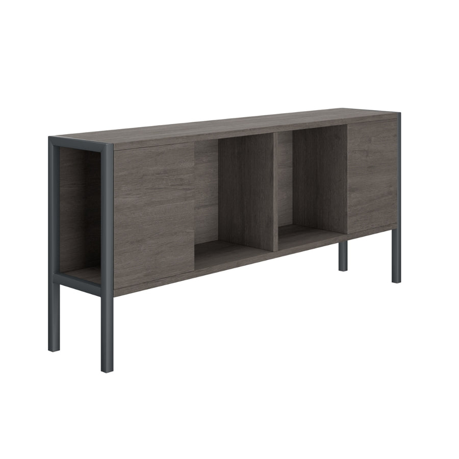 PIEM SIDEBOARD