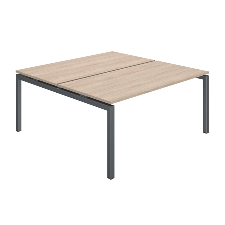 MESA TIPO BENCH | NEXO - ARQMAT