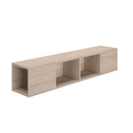 MUEBLE LATERAL BECH | PIEM - ARQMAT