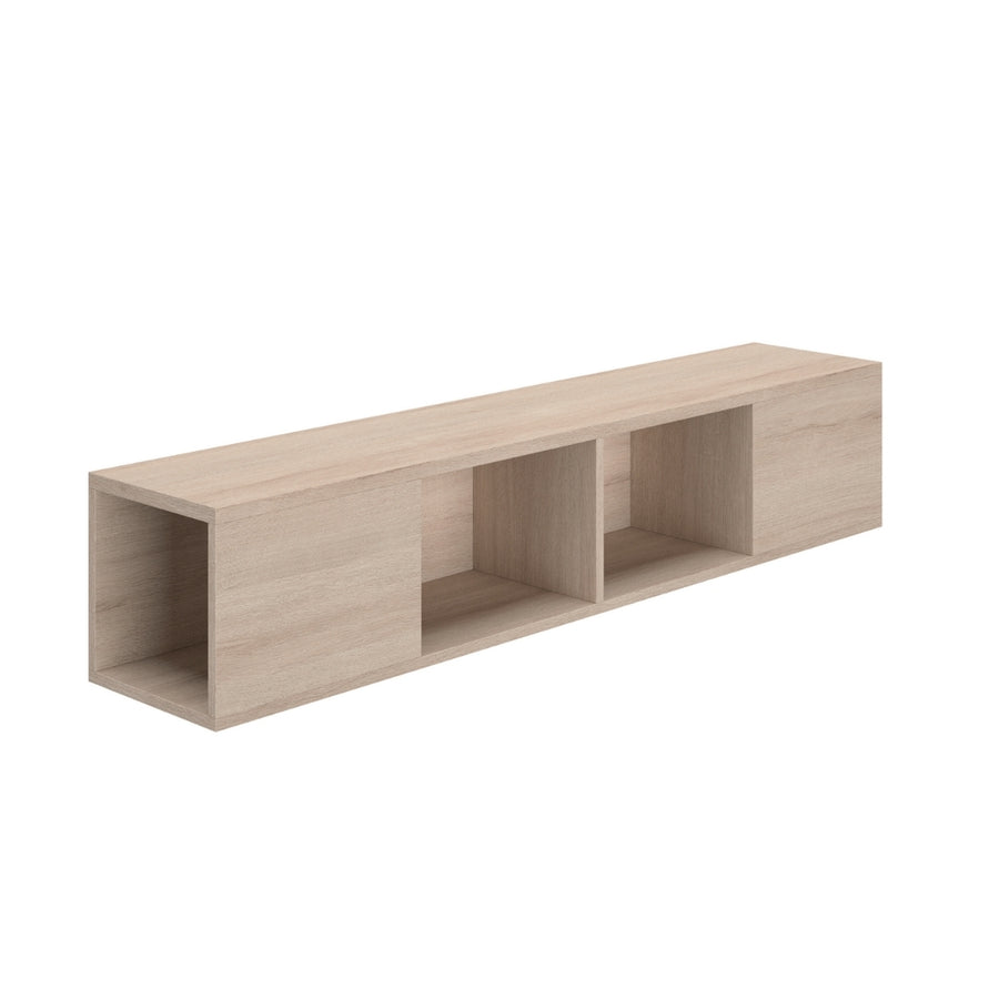 MUEBLE LATERAL BECH | PIEM - ARQMAT