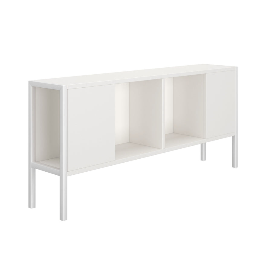 PIEM SIDEBOARD