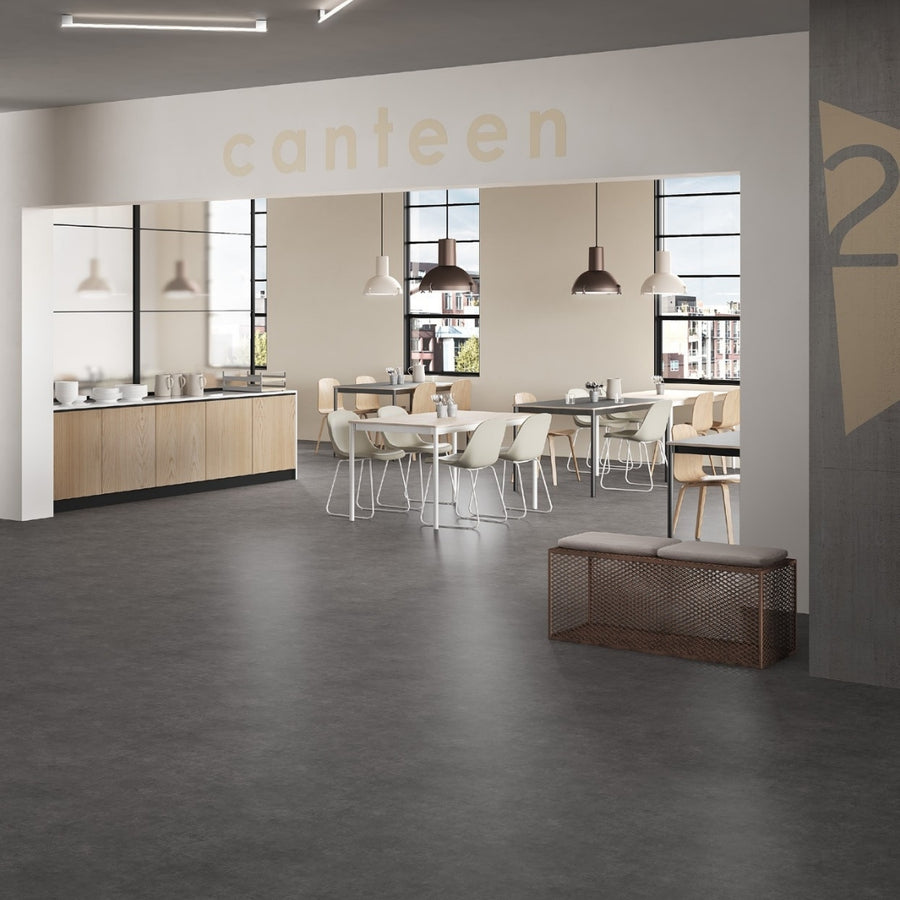SUELO DE VINIL OPTIMISE 70 - ARQMAT