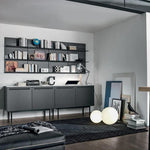 ISLAND MODEL 0I | MODERN KITCHENS