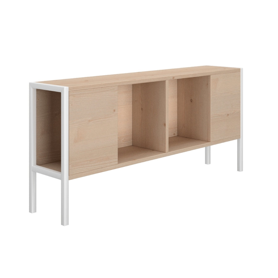 PIEM SIDEBOARD