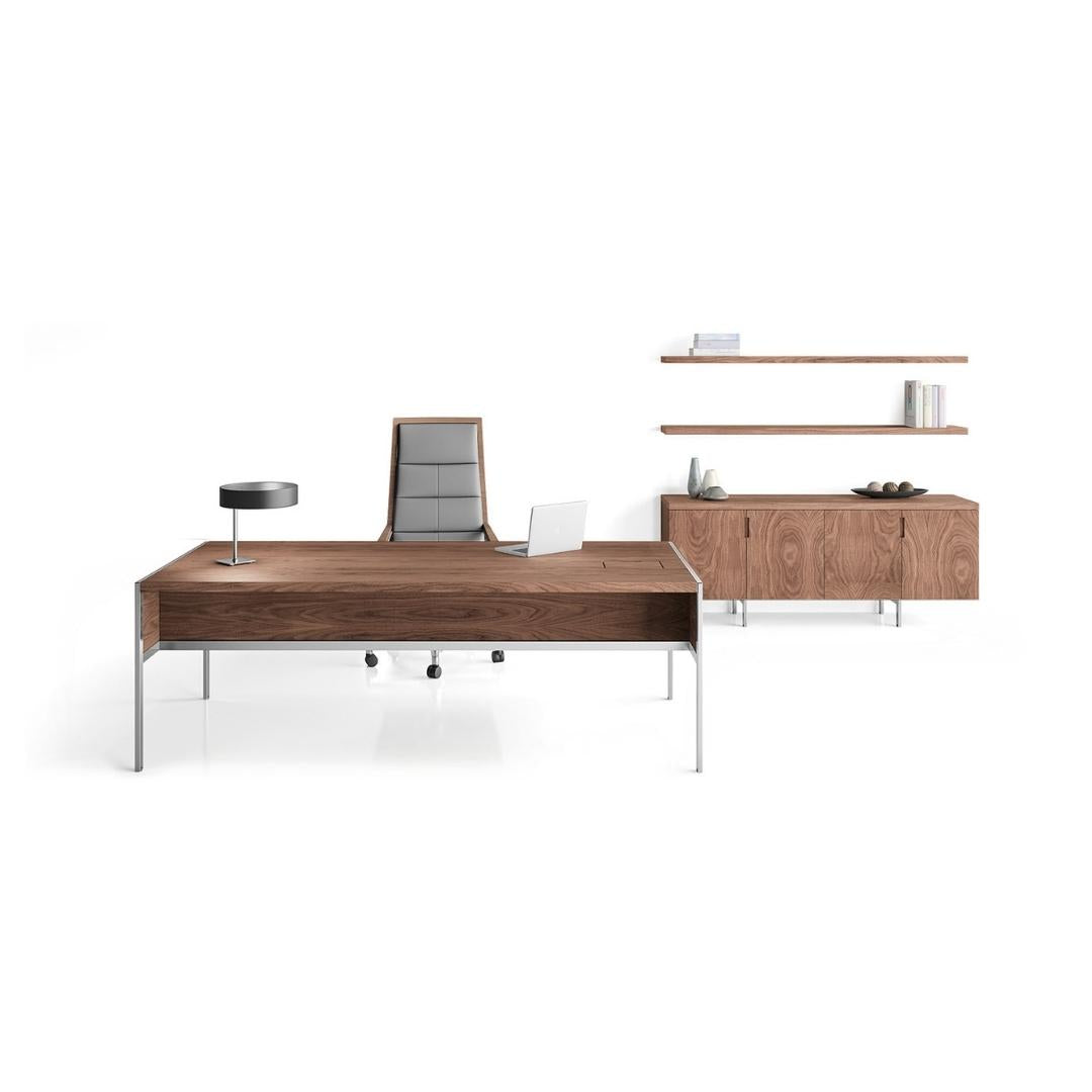 DIRECTIONAL OFFICE | GALLERY &amp; SQUARE SERIES