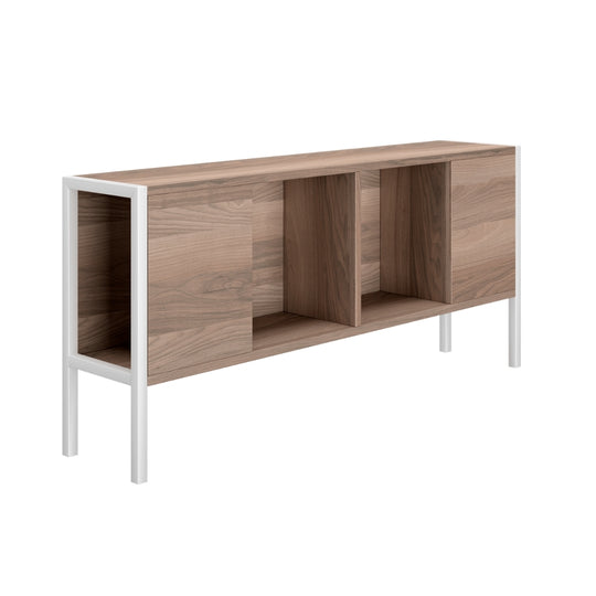 PIEM SIDEBOARD