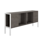 PIEM SIDEBOARD