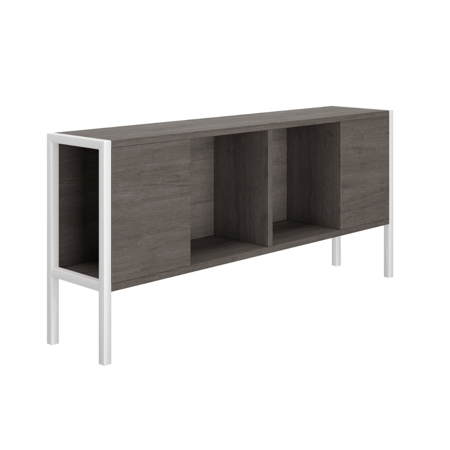 PIEM SIDEBOARD
