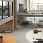 SUELO DE VINIL OPTIMISE 70 - ARQMAT