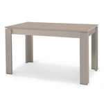 KANSAS TABLE | KITCHEN TABLES