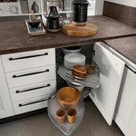 RIVIERA MODELO 02 | COCINAS MODERNAS