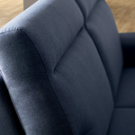 SOFÁS MODULARES | BLEND