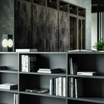 LUNGOMARE MODEL 07 | MODERN KITCHENS