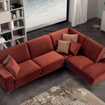 SOFÁS MODULARES | MUST