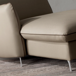 SOFÁS MODULARES | VERVE