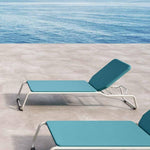 POOLBED | ANTHEA