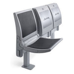 ARENA ARMCHAIR 302 BR