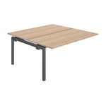 EXTENSIÓN MESA BENCH | NEXO - ARQMAT