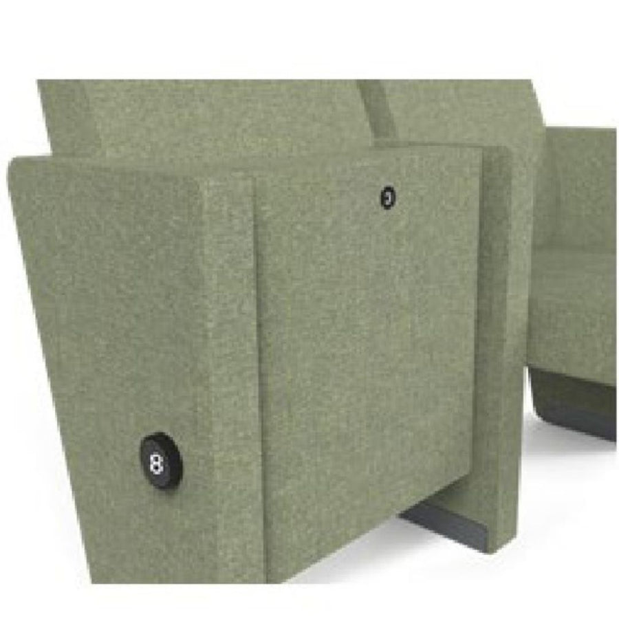 APTUM ARMCHAIR 246