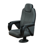 BUTACA CLUB PLAYER BENCH SEAT