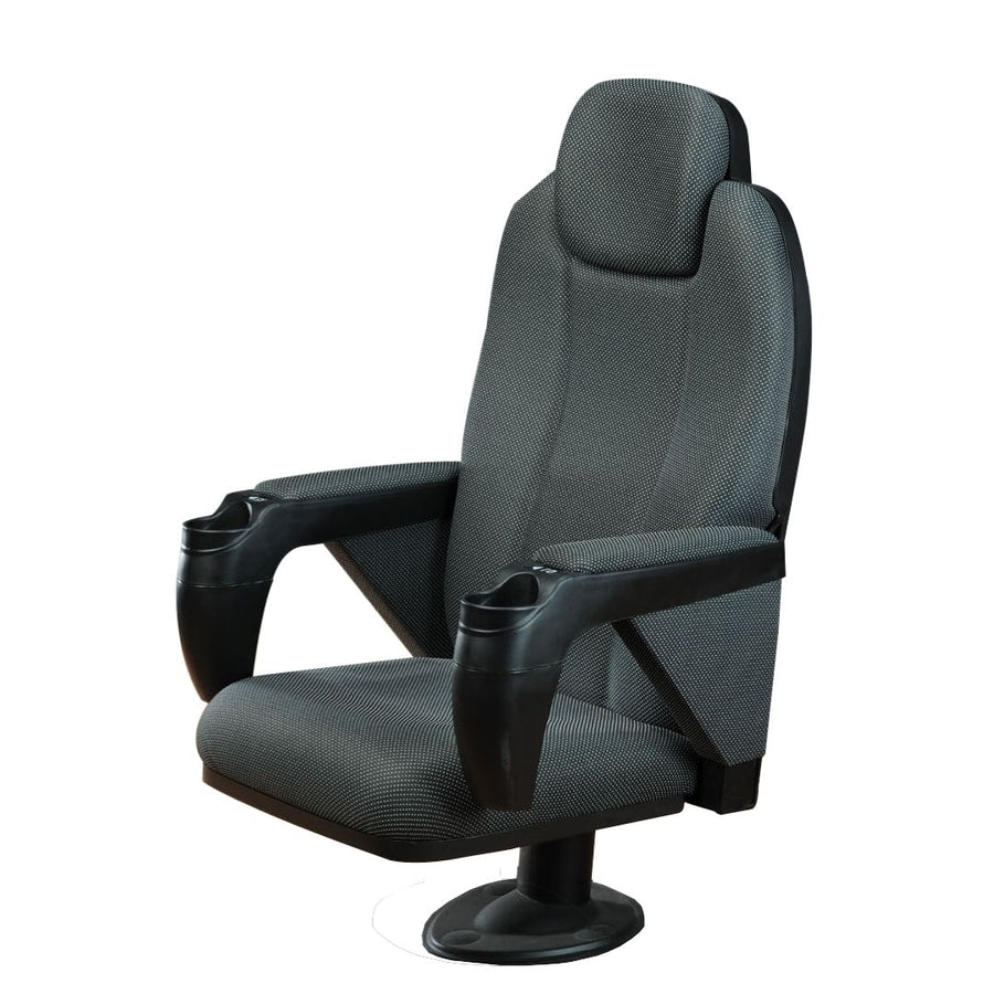 BUTACA CLUB PLAYER BENCH SEAT