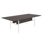 MESA DE REUNIONES | PIEM - ARQMAT