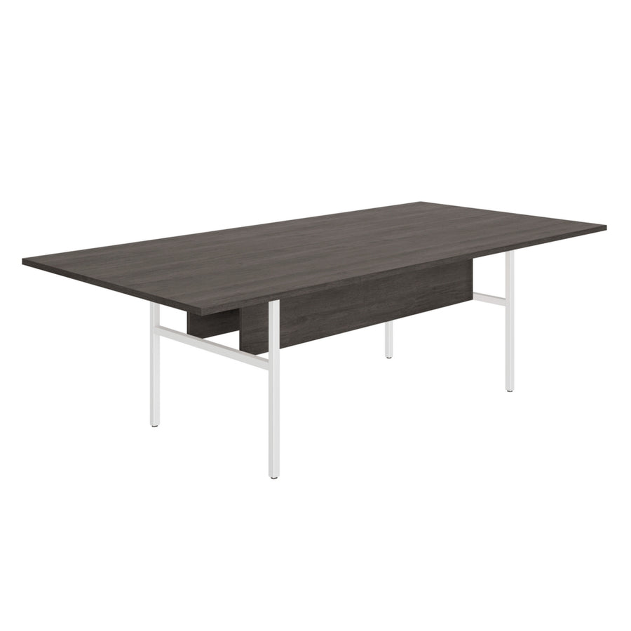 MESA DE REUNIONES | PIEM - ARQMAT