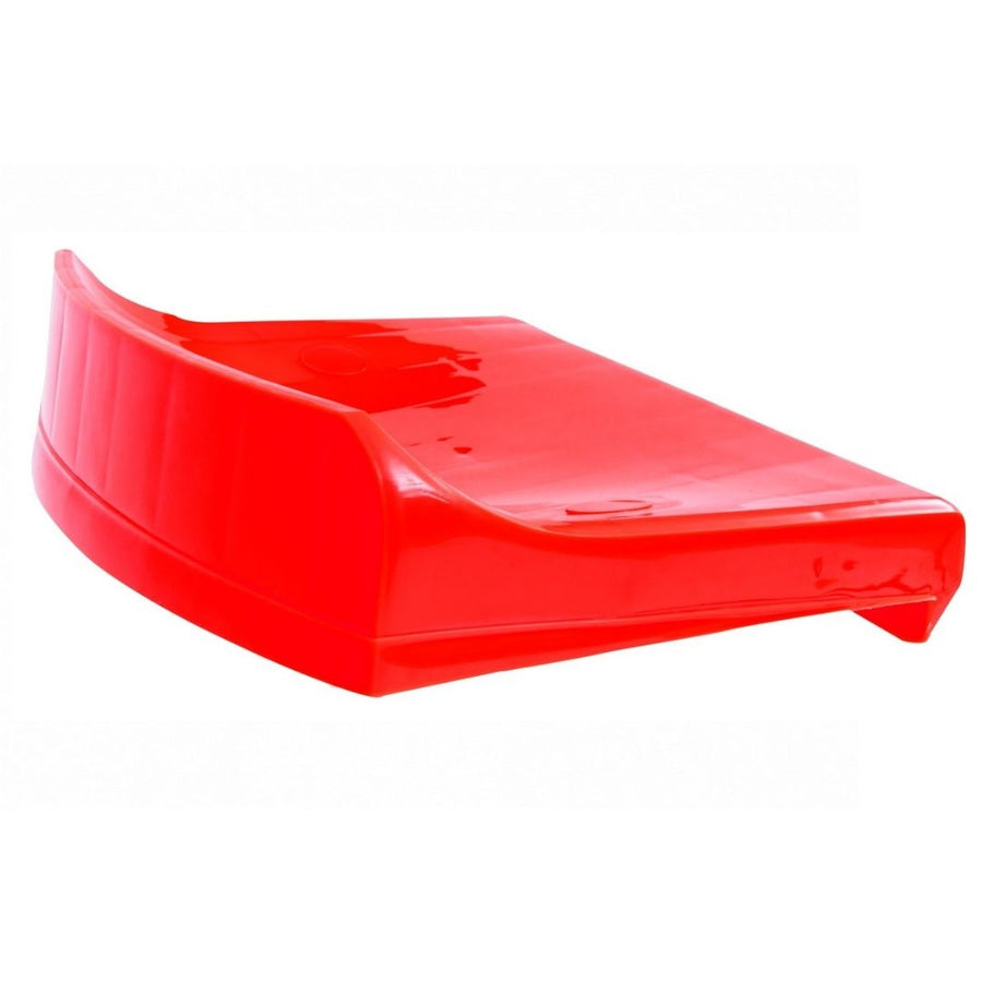 ARMCHAIR SHELL SEATS FIXED 2 POINTS THEME