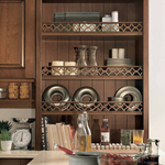 HARMONY MODEL 04 | CLASSIC KITCHENS