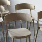 CASINO CHAIR