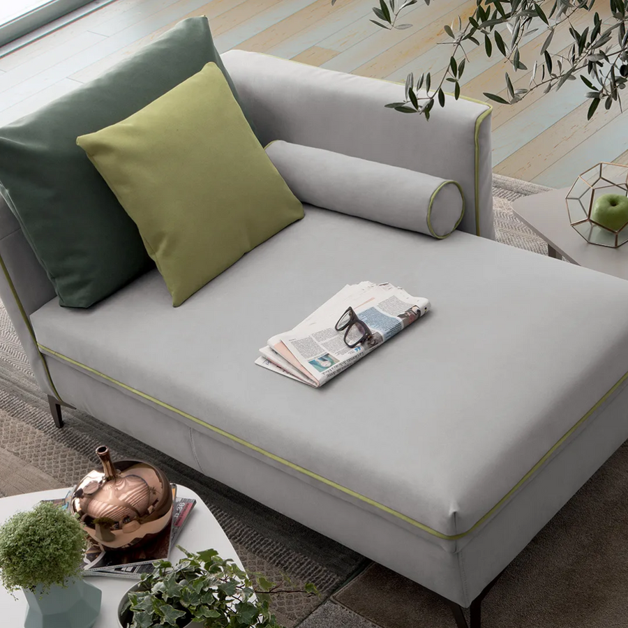SOFÁS MODULARES | LEGEND