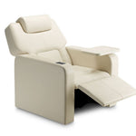 HOLLYWOOD ARMCHAIR 5400