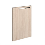 LOW CABINET DOOR