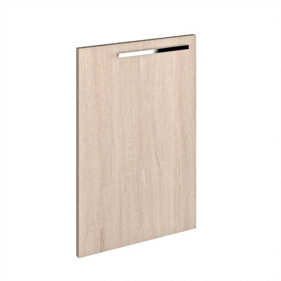 LOW CABINET DOOR