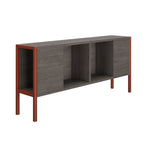 PIEM SIDEBOARD