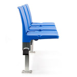IZZY ARMCHAIR 322-323