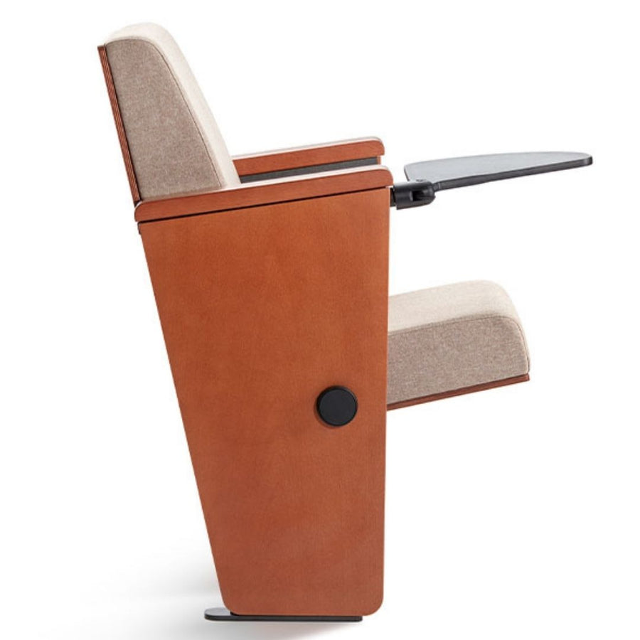 APTUM ARMCHAIR 247