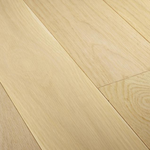 OAK RANGE NATURAL WOOD FLOOR