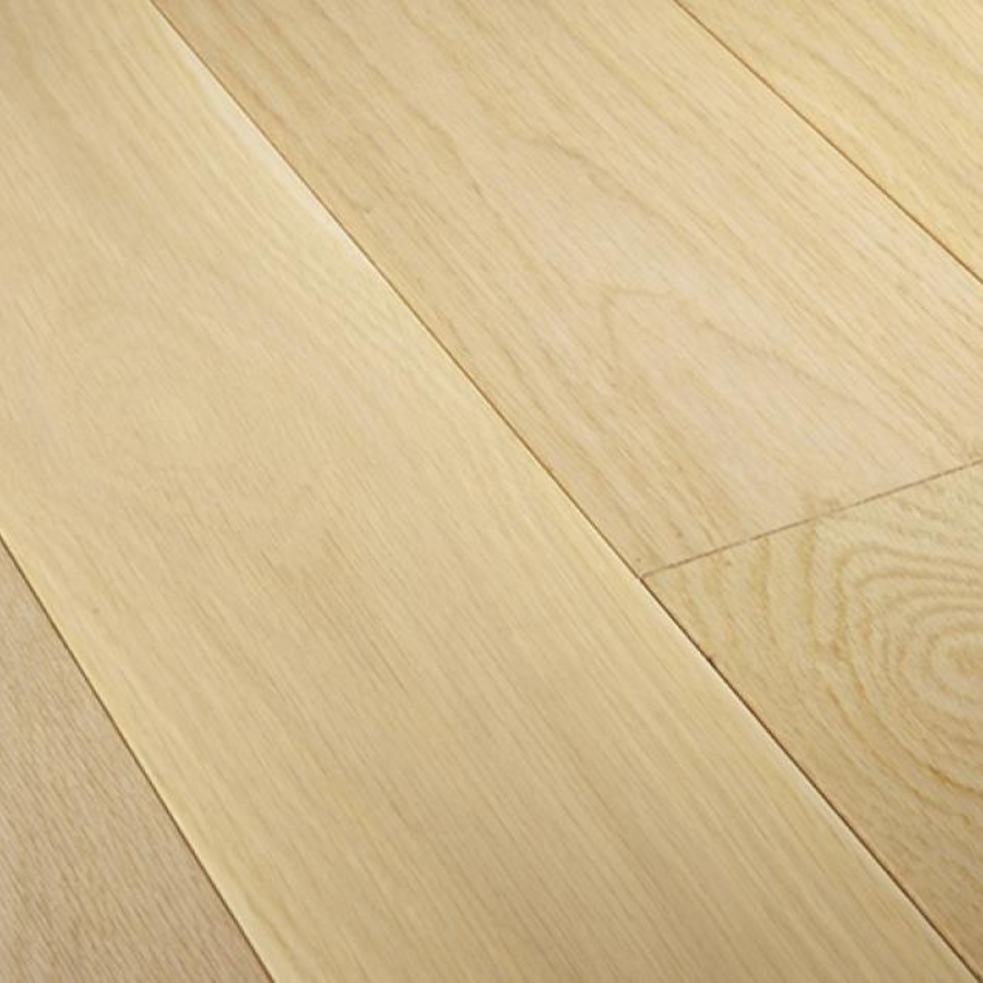 OAK RANGE NATURAL WOOD FLOOR