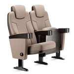 ARMCHAIR MEGASEAT 9042