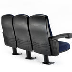 ARMCHAIR MEGASEAT 9078
