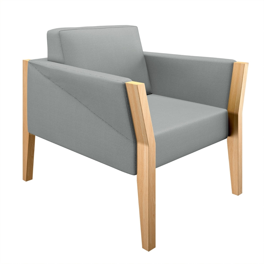 1 SEAT SOFA | RAY