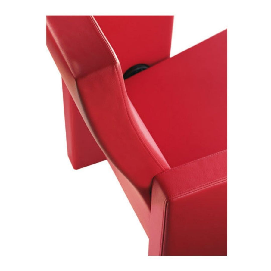 ARMCHAIR SENSÓ 13113